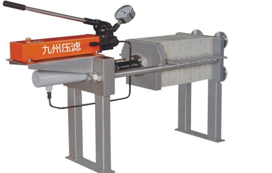 影響隔膜壓濾機(jī)行業(yè)發(fā)展的三大因素有哪些？